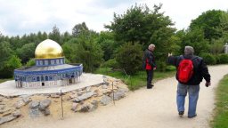 Himmelfahrt2017 (18)